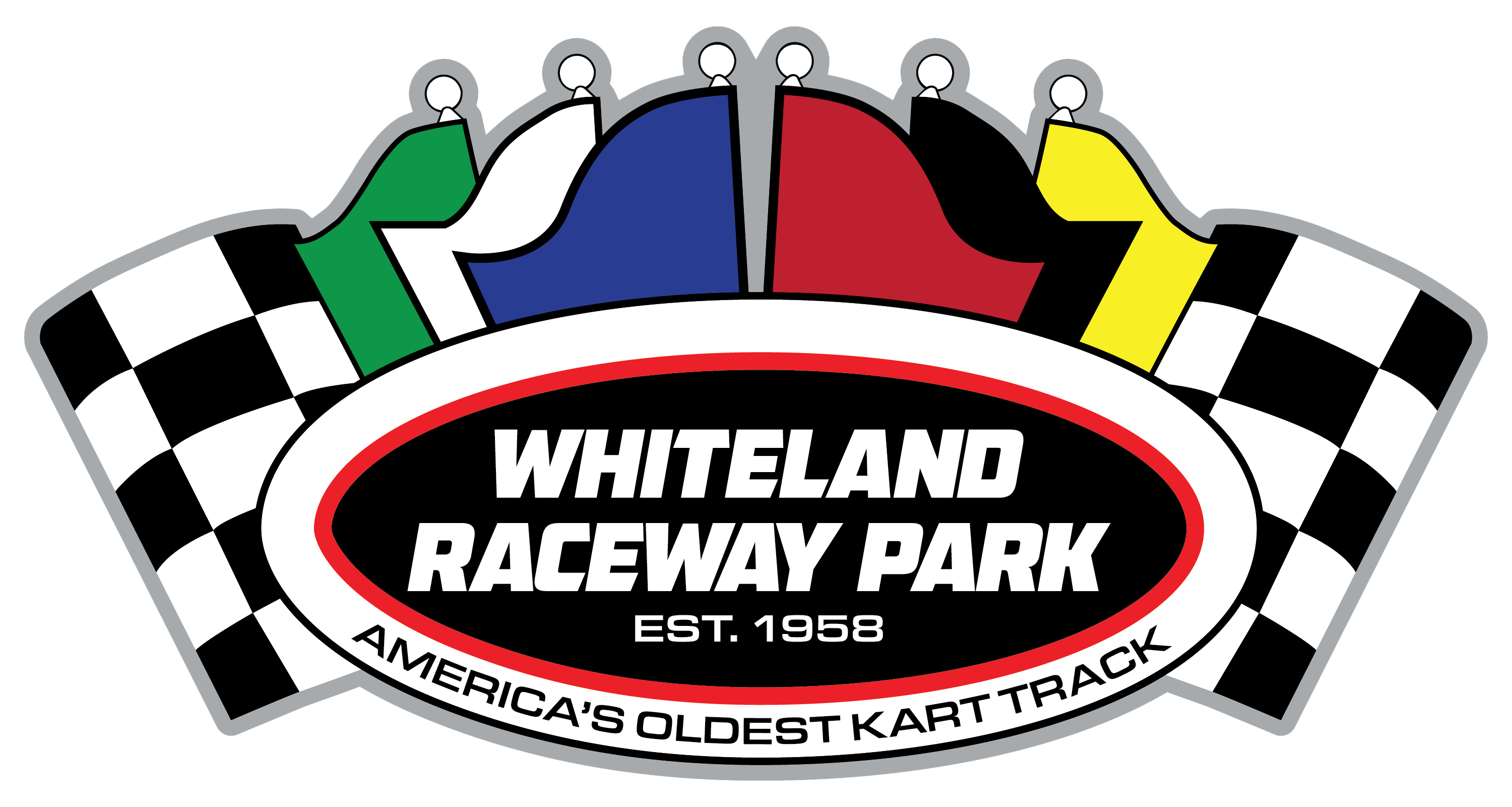 Whiteland Raceway Park