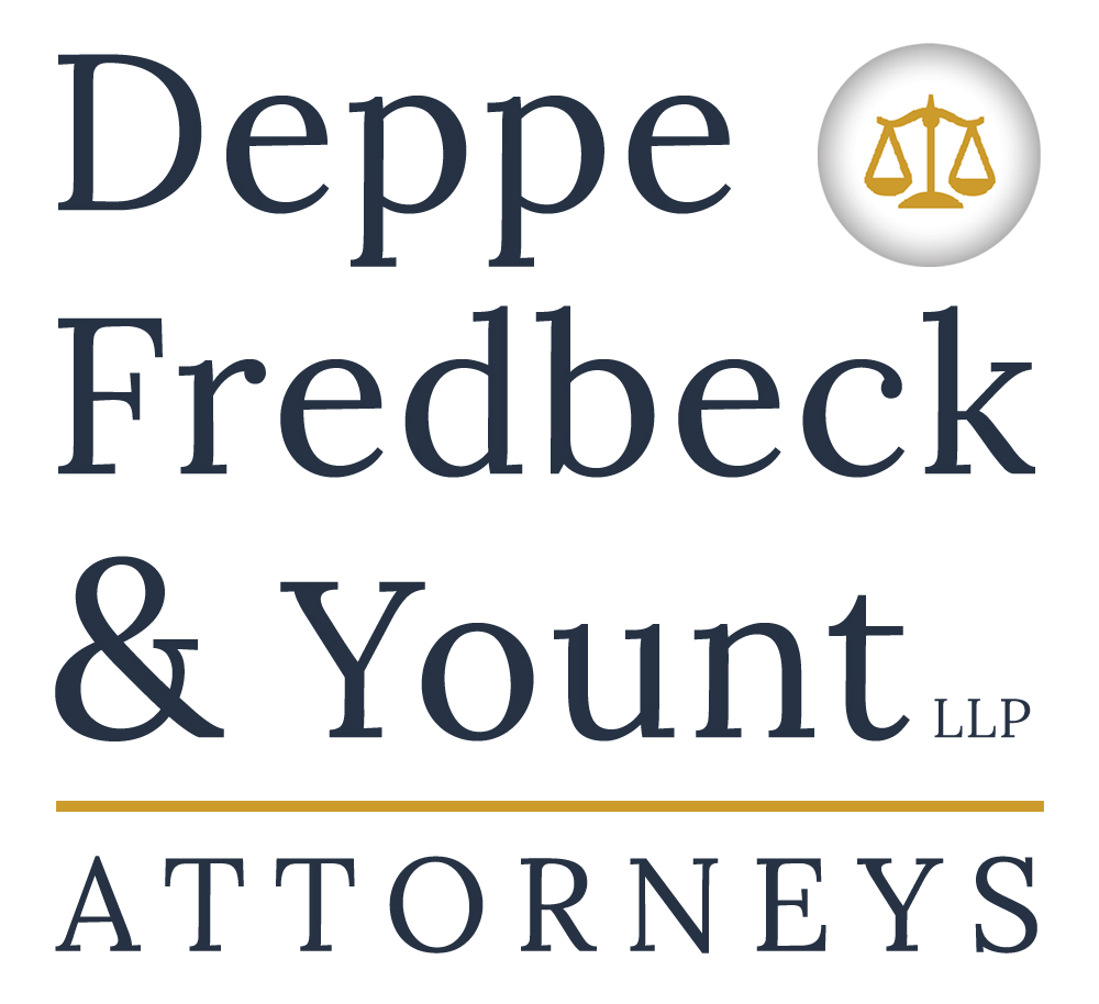 Deppe Fredbeck and Yount, LLP