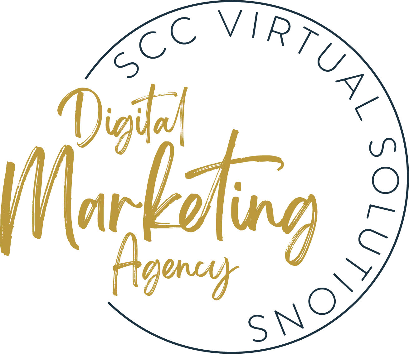 SCC Virtual Solutions, LLC