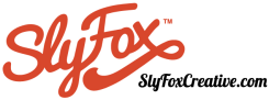 SlyFox Creative
