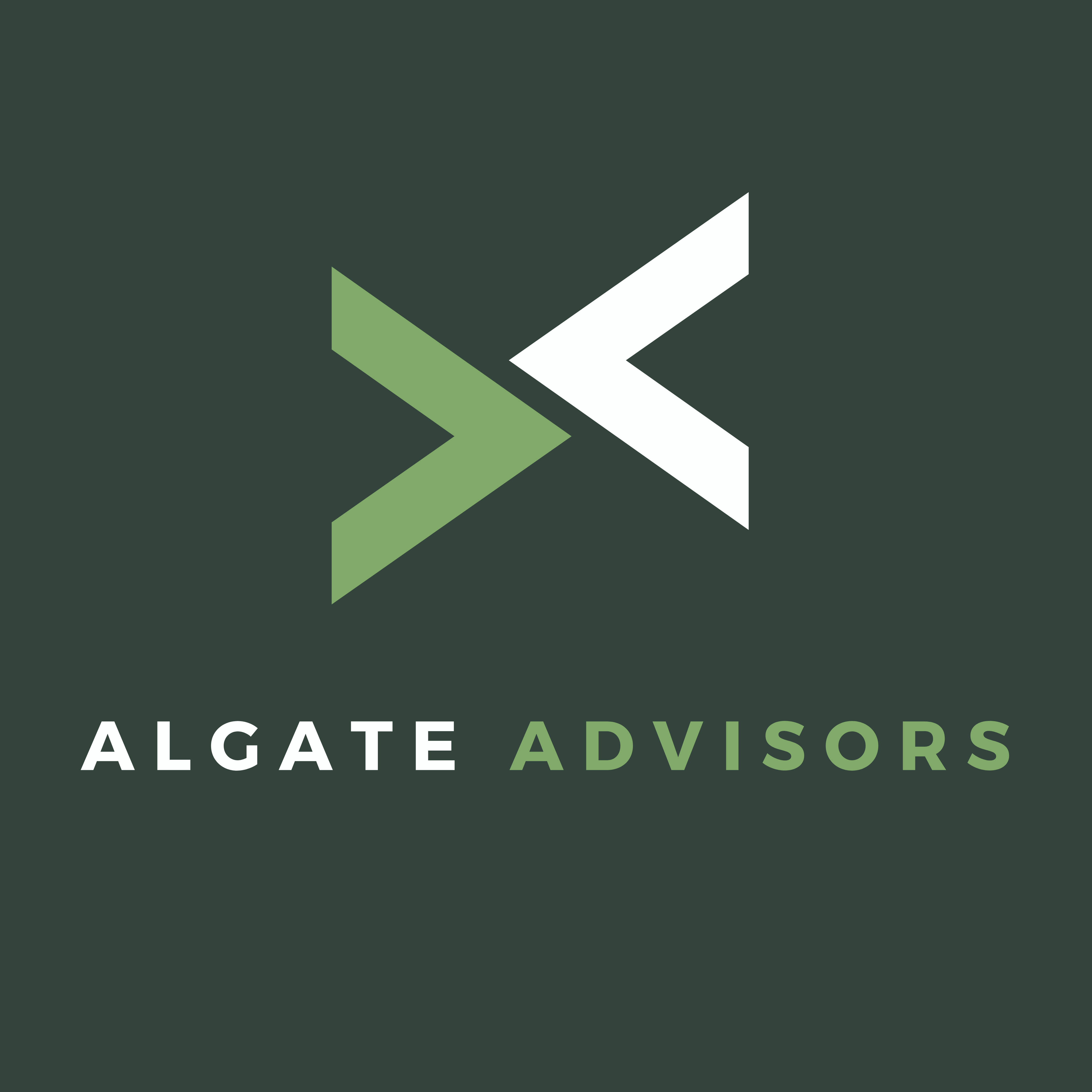 Algate Insurance Advisors, LLC