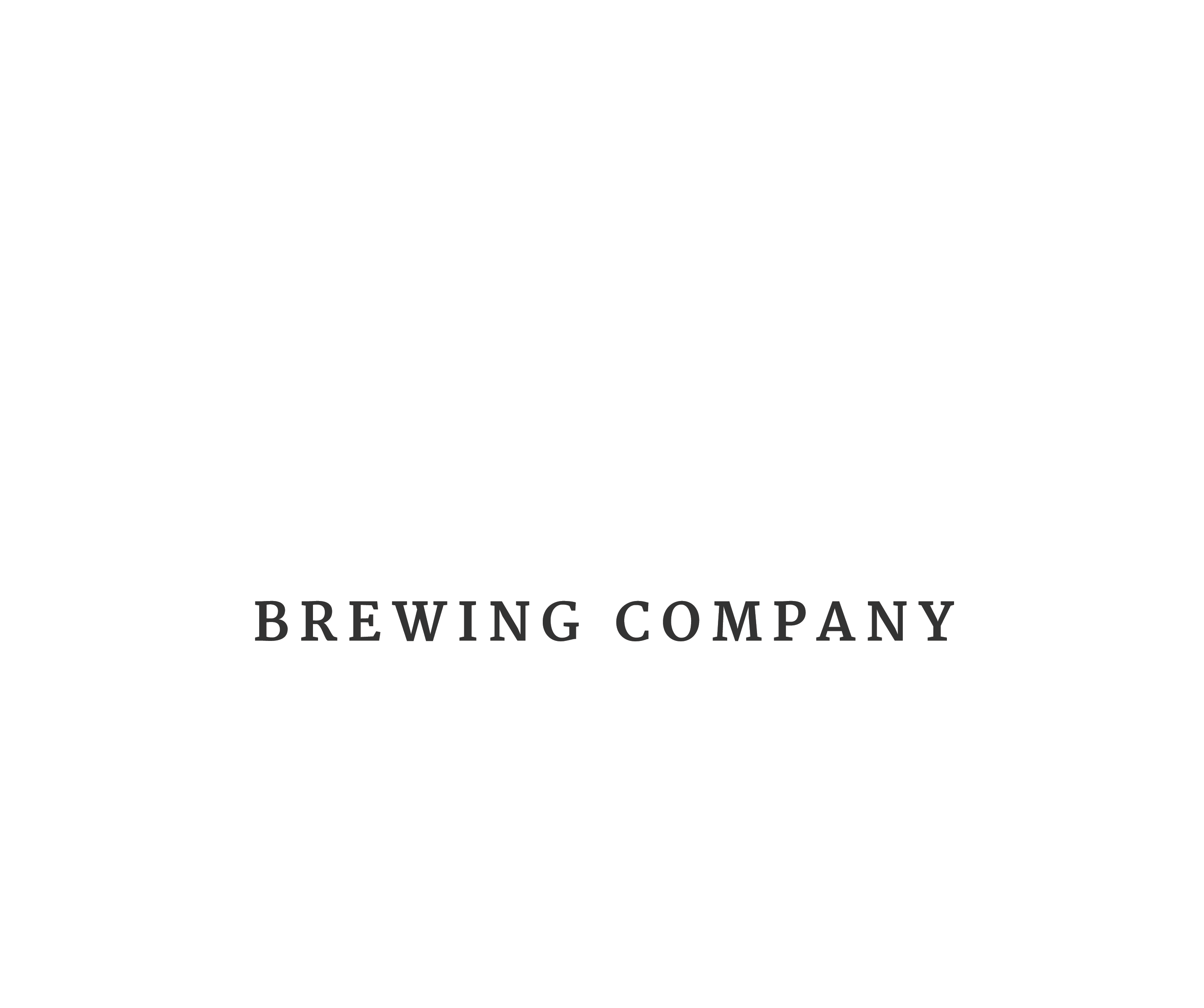 Cedar Creek Brewing Co