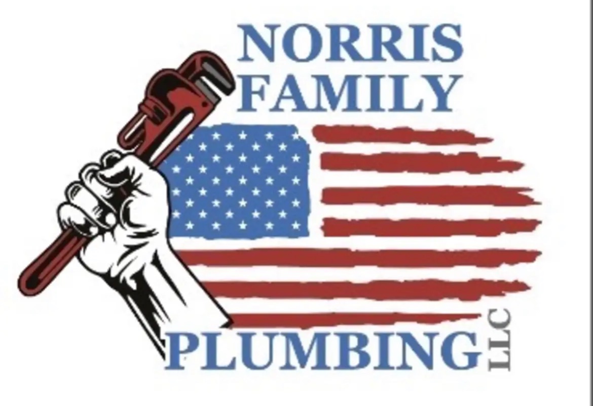 Norris Family Plumbing