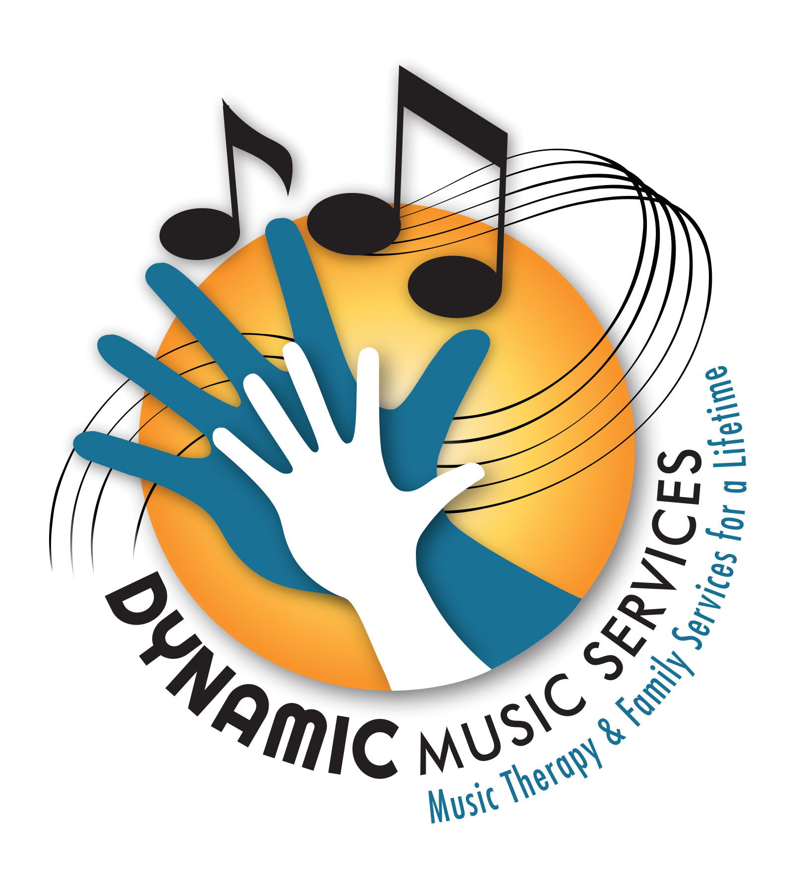 Dynamic Music Services, INC.