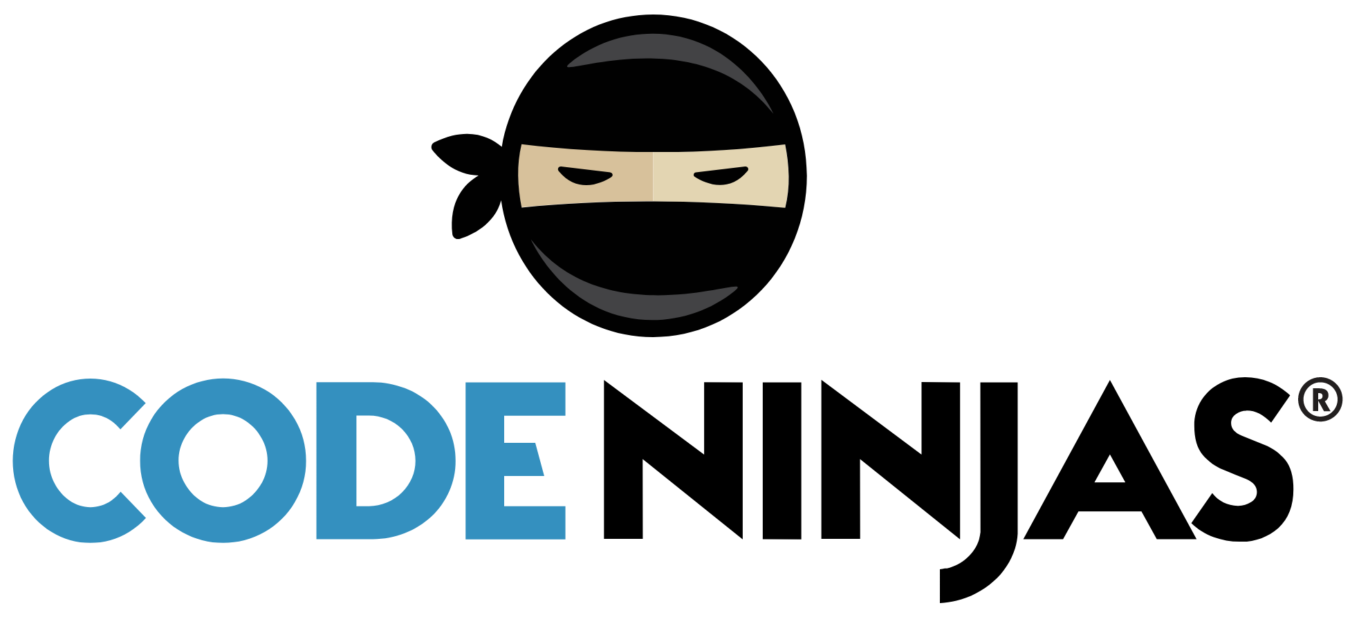 Code Ninjas 