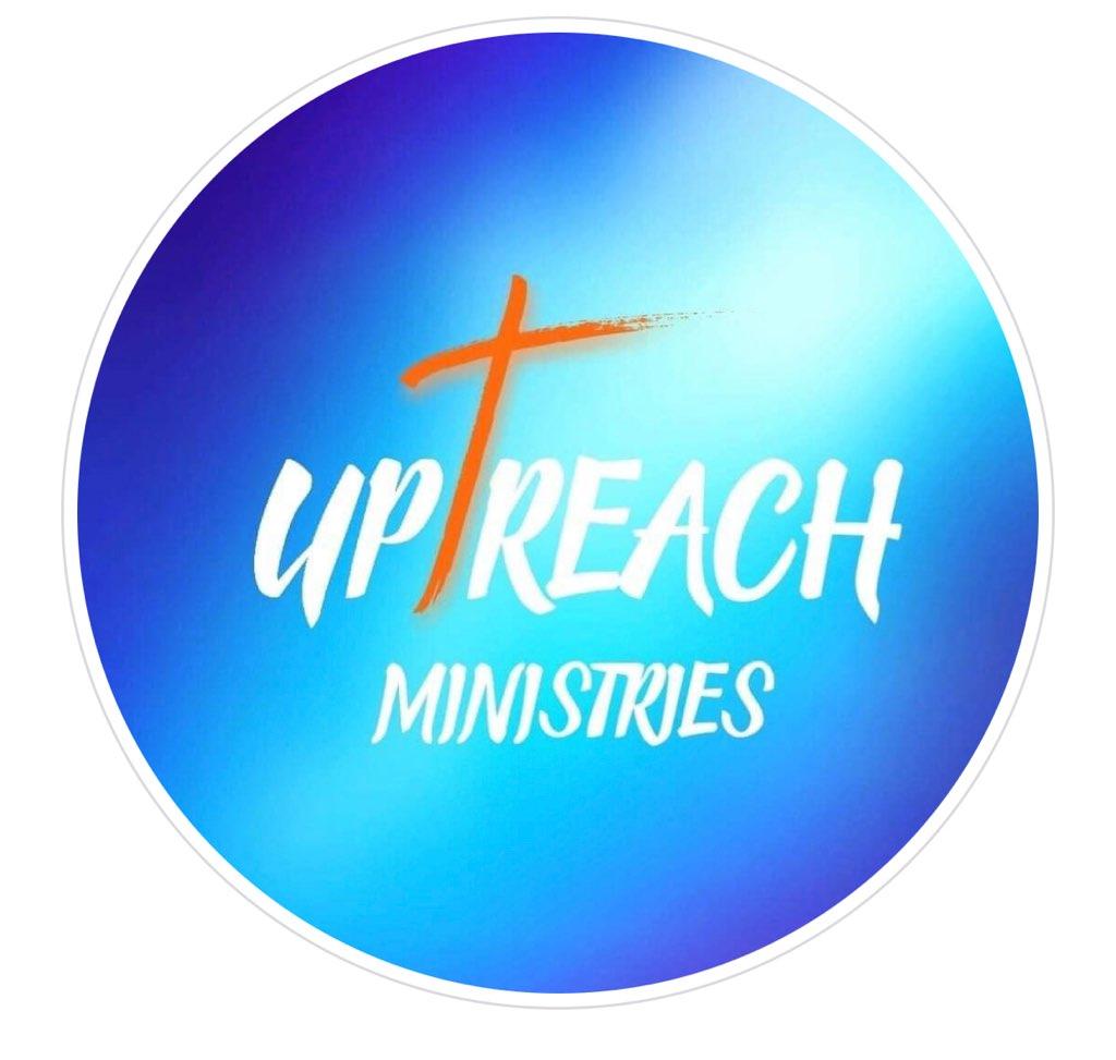 Upreach Ministries Inc