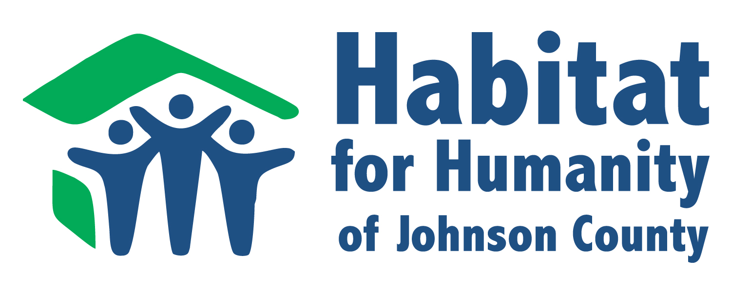 Habitat for Humanity of Johnson County, Inc.