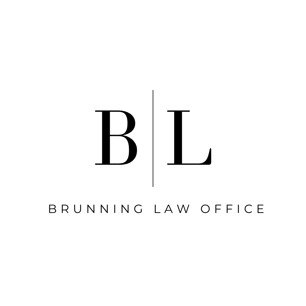 Brunning Law Office