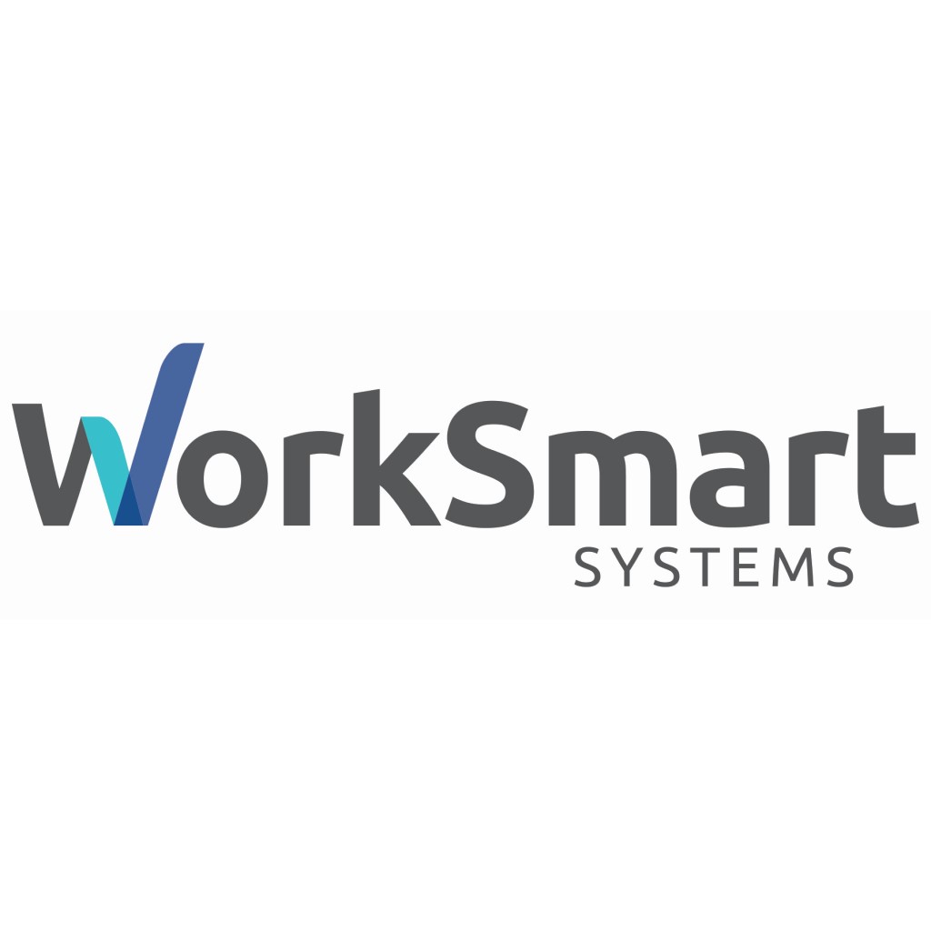WorkSmart Systems