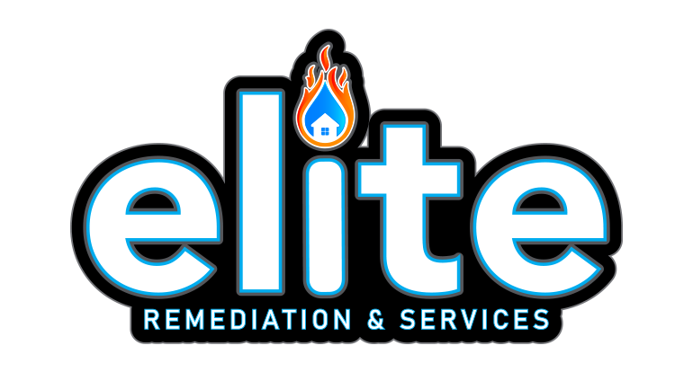 Elite Remediation & Services