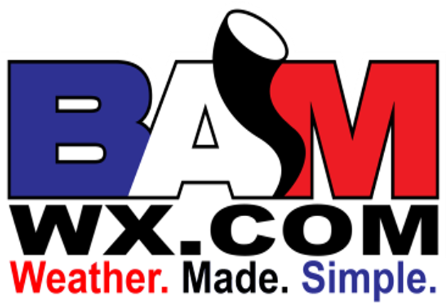 BAM WX LLC